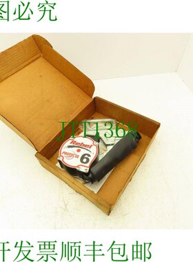 原装供应DBI-Sala 3101453 Rebel Protecta 6' 自动回缩坠落安全