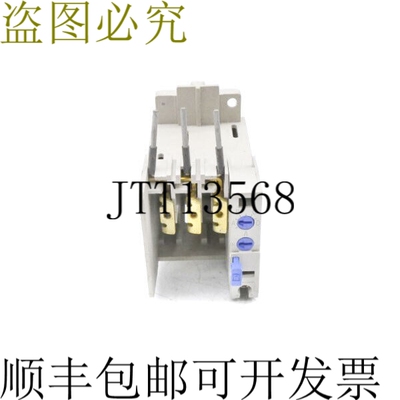 原装供应刀具锤 C306DN3 SER。 A1 600V 1.5A NSNP
