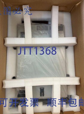 原装供应Fortinet FortiManager 3000C FMG-3000C-E02S