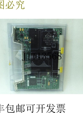 原装供应零件 ML1000-2 800-24900-05 A1