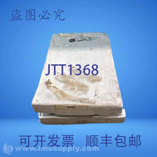 现货供应Indramat FWA-DIAX04-05VRS-MS 驱动器固件模块卡 USIP