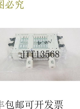 原装供应CKD气门 N4E0-T51R,N4E0-Q,N4E0-QC,N4E0-T52,4NC N4E066