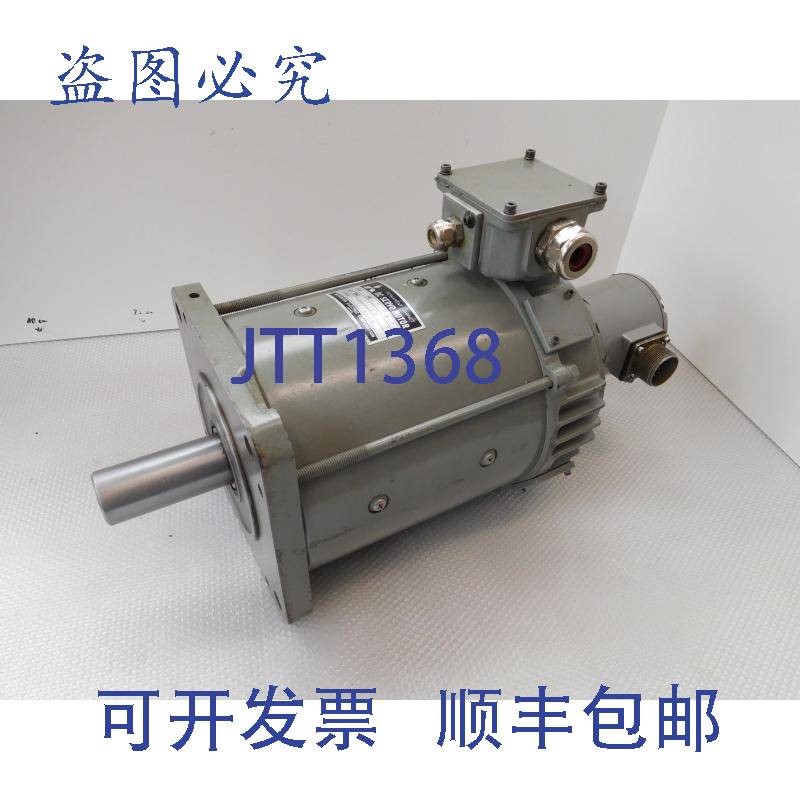 原装供应HD 101-12SP + 山洋电机拾音 RST-5XB-IIB,直流伺服电机
