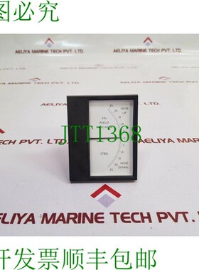 原装供应Sifam 1ma cz 鳍片角度