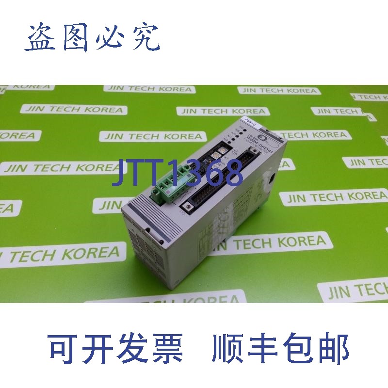 原装供应2206   3F88M-DRT141