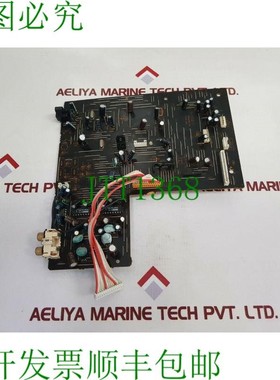 原装供应1u-3346-B卡cmke-p3x