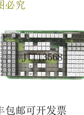 原装供应 30736015-501 修订版。 07 SW-12559 NSNP