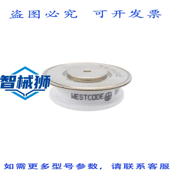 原装供应 西区编码 SM13CXC174 NSNP