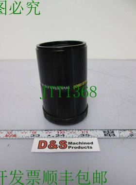 原装供应Melles Griot 59 LGF 412-L Invaritar 机器视觉镜头