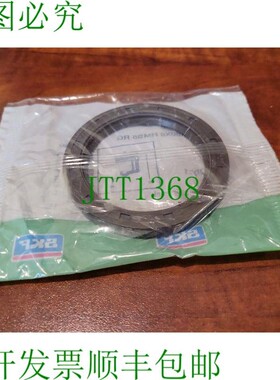 原装供应 60X80X8 HMS5 RG 轴 轴