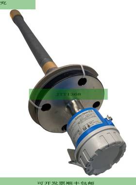 Endress+Hauser Liquiphant M FTL51C-4AELBL7G4AA F&uuml;llstan