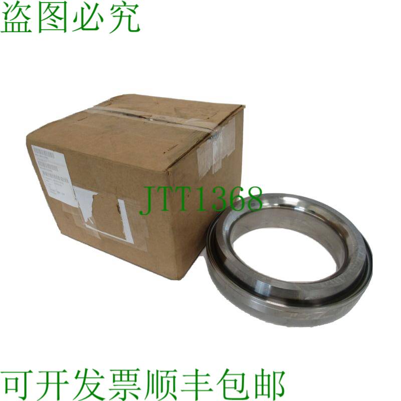 原装供应MOODY B984C330EP001 MSV 气门皮革