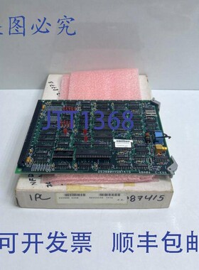 原装供应DS3800HVDB1K1G/6BA06 C-Ess