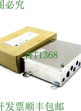 原装供应GWT PR 6130/60S 盖 PR613060S