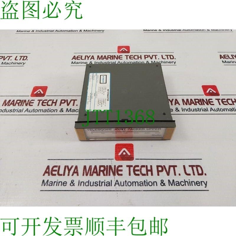 原装供应Texmate Tmfg101b Metermaster 切换阀门气压 Fg-101-b2