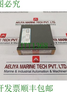 原装供应Texmate Tmfg101b Metermaster 切换阀门气压 Fg-101-b2