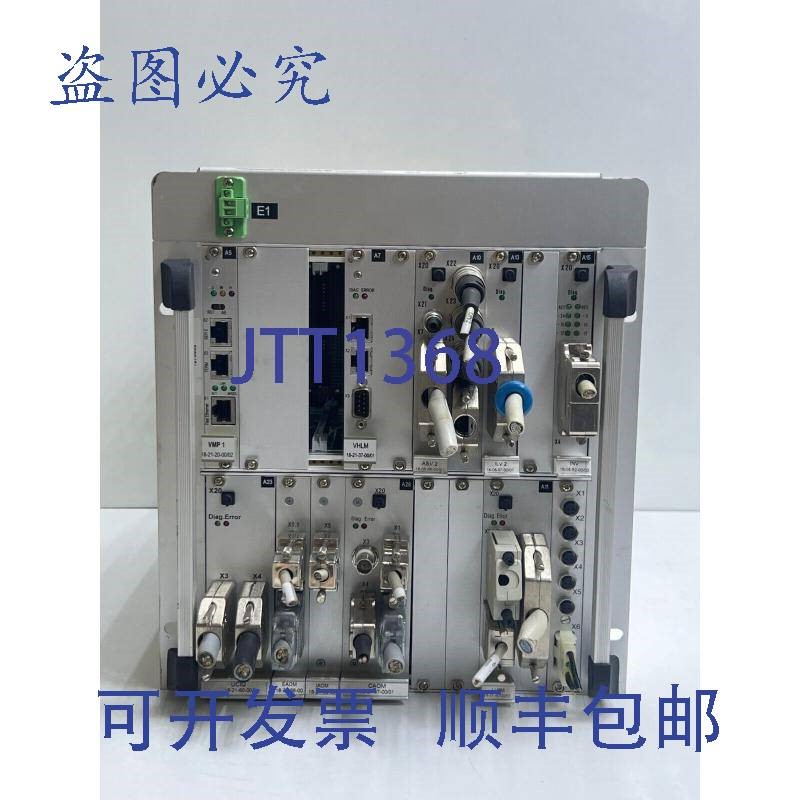 原装供应通快激光 05-26-29-00 套装 1278682 |易趣