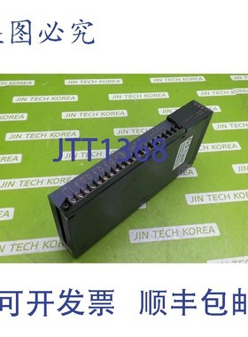 原装供应20829  GOLDSEC GD61 /