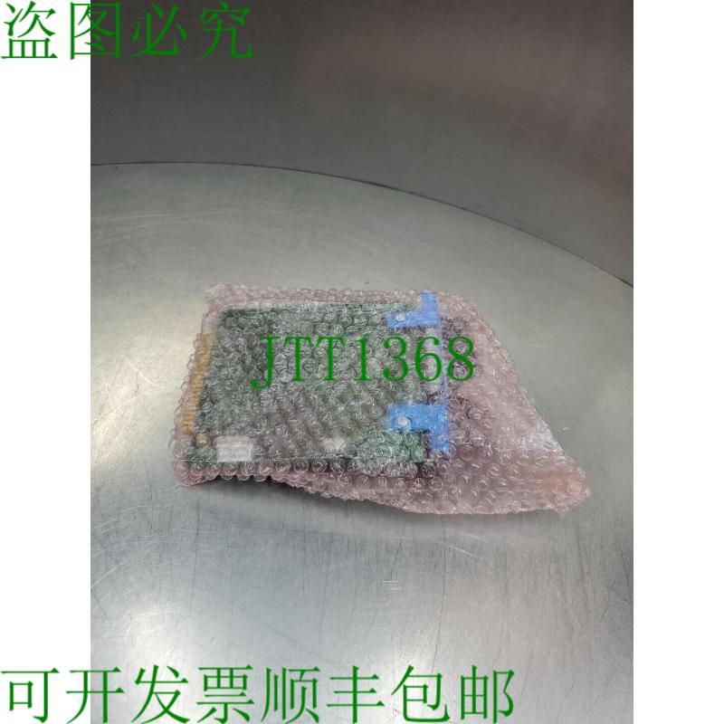 原装供应曼斯科 J13 J13-273 平衡温度 285 电路板。 3D-8 银色