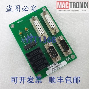 21052 LIF47R 接口板 AD828 原装 ASM 供应ASM