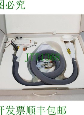 原装供应Lumenis ResurFX 手机 SA-1146410 系列 002,REV. F