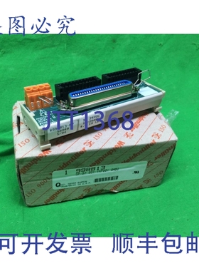 原装供应 SP-S7 331-1KF001-0AB0 模拟输入模块 998813