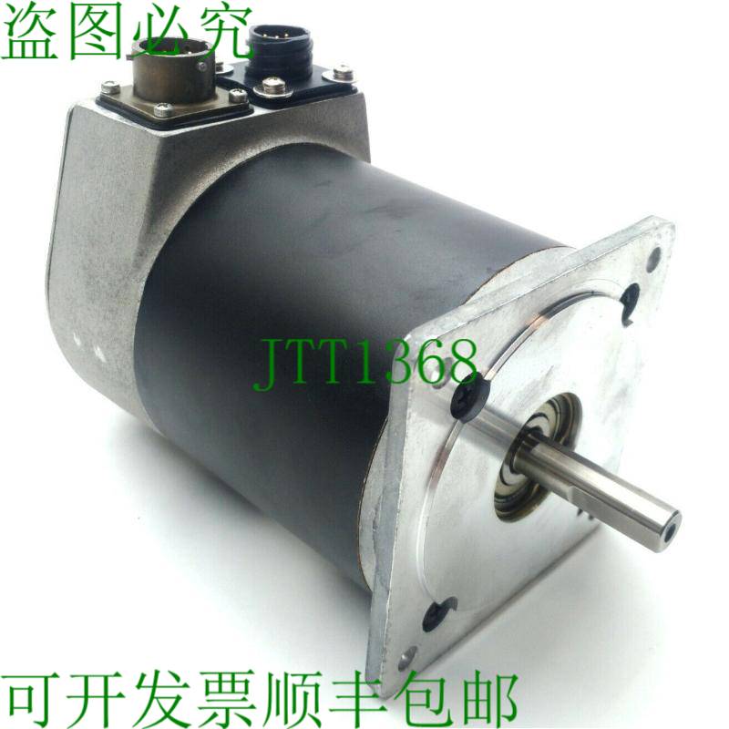 原装供应API Controls MH342-10 步进电机,650 英寸,3/8 英寸