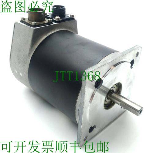 原装供应API Controls MH342-10 步进电机,650 英寸,3/8 英寸