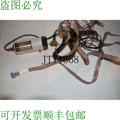 原装供应ORIEL 70123 发电 - 新？ IX30