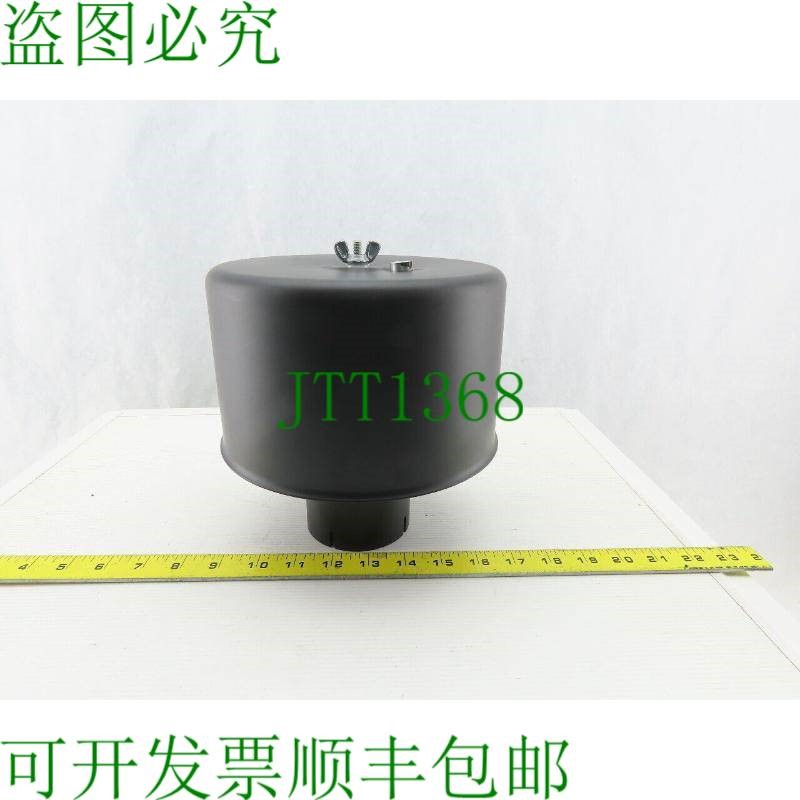 原装供应Solberg 消声器过滤器 KP-CE-003 3570F01 3