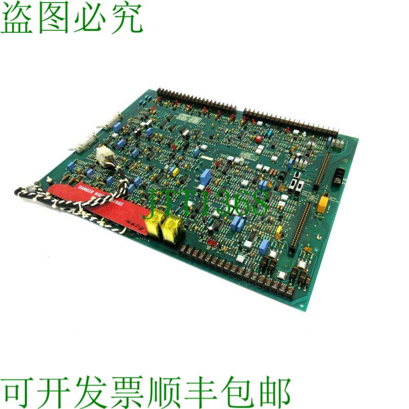 原装供应二手ROBICON 560410.00 控制塔沃拉 571092B 56041000