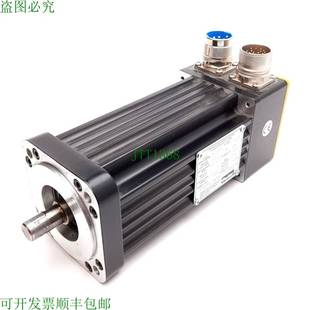 NPSN Servo Motor 原装 0.45kW J0702FE 340V 7500R 供应Parker