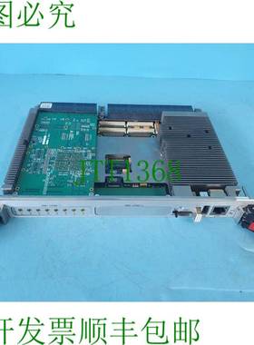 原装供应SBC624 AMIBIOS 786Q PNR SBC624-1423PP103和SCXMC-V6板