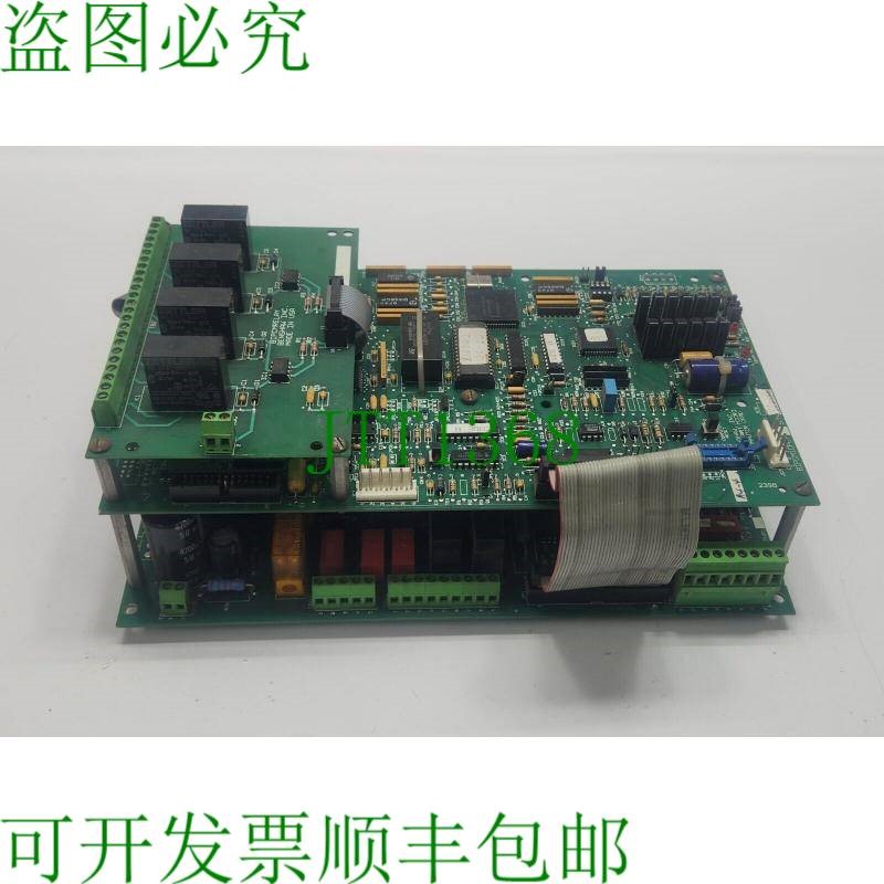 原装供应本肖 BIPCMRELAY BIPCM1CPU BIPCM1PWR REDISTART MICRO