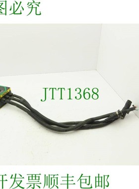 原装供应Shockwatch 加速度计 远程传感器 控制器 设备管理器