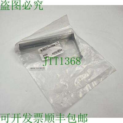 原装供应联系T 0020-42229 300条消息