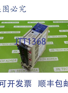 原装供应11165  YTECH DMC50C