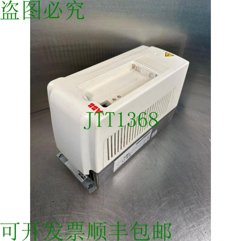 原装供应 ACS800-U1-0011-5+901 - 600 v 1A-29