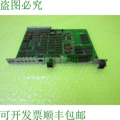 原装供应AVAL DATA TVME-300 CRTC 卡_ _