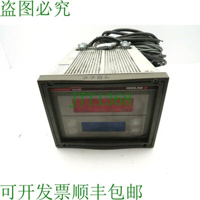 原装供应铁康 Modline 3 90/250 50/60Hz 40