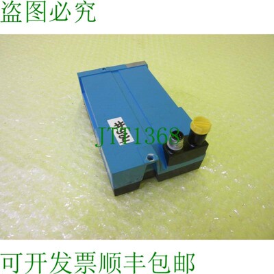 原装供应SICK RFH620-1001201 P/N:1044839 _  _  934