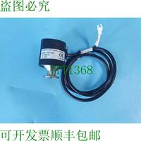 原装供应INFICON 巴尔泽斯 VSA100A 399-001
