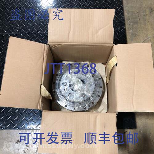 现货供应川崎 60216-1110 RV 齿轮减速器 FNOB