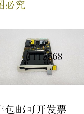 原装供应描述 SMP-E160-A1,C8451-A17-A12-4