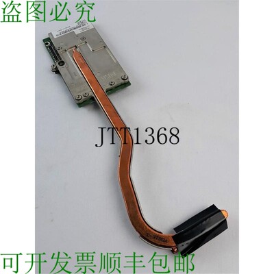 原装供应戴尔 0GM716 Nvidia GeForce 128MB 视频显卡适用于 Vost