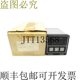 115VAC 原裝 2130001 5.0A 供應(yīng)帕特洛 NSMP