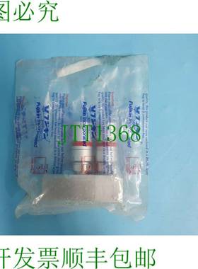 原装供应金 FBSDL-6.35UGC-2B3-DVDA 感觉气门