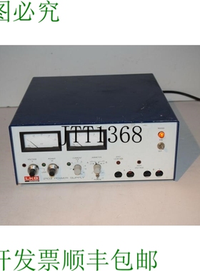 原装供应LKB BIOCHROM 2103 食品级 IQ79