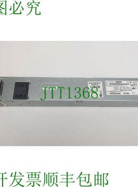 原装供应NVIDIA Mellanox? 2000W 交流电 PSU P/N MTEF-PSF-AC-L