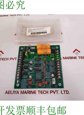 原装供应Omnipure 69003 要点板适用于omnipure pc 板